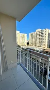 Apartamento com 2 Quartos à venda, 55m² no Jardim Limoeiro, Serra - Foto 5