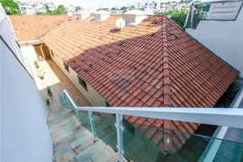 Casa com 3 Quartos à venda, 168m² no Freguesia do Ó, São Paulo - Foto 31