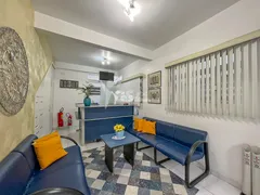 Casa com 3 Quartos para alugar, 150m² no Vila Gilda, Santo André - Foto 27
