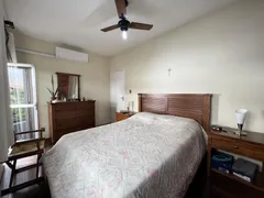 Cobertura com 3 Quartos à venda, 134m² no Cascatinha, Juiz de Fora - Foto 9