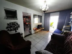 Casa com 3 Quartos à venda, 115m² no Antônio Zanaga I, Americana - Foto 5