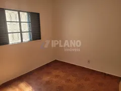 Casa com 2 Quartos à venda, 114m² no Parque Residencial Maria Stella Faga, São Carlos - Foto 6