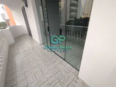 Apartamento com 2 Quartos para alugar, 120m² no Pitangueiras, Guarujá - Foto 4