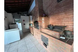 Casa com 4 Quartos à venda, 520m² no Itanhangá, Rio de Janeiro - Foto 14