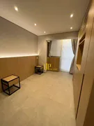 Apartamento com 2 Quartos para alugar, 68m² no Sumarezinho, São Paulo - Foto 22