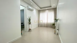 Apartamento com 2 Quartos à venda, 59m² no Centro, Florianópolis - Foto 2