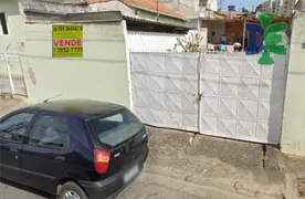 Terreno / Lote / Condomínio à venda, 225m² no Jardim Didinha, Jacareí - Foto 1