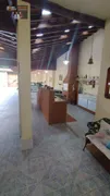 Casa com 1 Quarto à venda, 160m² no PARQUE RESIDENCIAL PRESIDENTE MEDICI, Itu - Foto 3