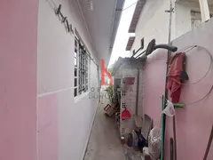 Casa de Condomínio com 4 Quartos à venda, 209m² no Santa Cândida, Curitiba - Foto 18