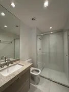 Apartamento com 3 Quartos à venda, 155m² no Taquaral, Campinas - Foto 15