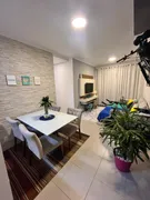 Apartamento com 3 Quartos à venda, 69m² no Jordanésia, Cajamar - Foto 3