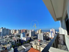 Apartamento com 3 Quartos à venda, 109m² no Kobrasol, São José - Foto 30
