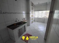 Casa com 2 Quartos à venda, 60m² no Braz de Pina, Rio de Janeiro - Foto 18