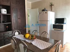 Casa com 5 Quartos à venda, 392m² no Vila Sao Luiz, Valinhos - Foto 46