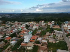 Terreno / Lote / Condomínio à venda, 250m² no Belvedere, Ribeirão das Neves - Foto 5