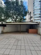 Apartamento com 3 Quartos à venda, 105m² no Praia da Costa, Vila Velha - Foto 17