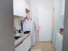 Apartamento com 2 Quartos à venda, 63m² no Campos Eliseos, São Paulo - Foto 5