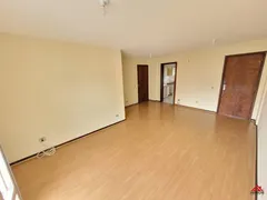 Apartamento com 3 Quartos à venda, 73m² no Centro, Ponta Grossa - Foto 2