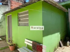 Casa com 2 Quartos à venda, 200m² no Vila Vivaldi, São Bernardo do Campo - Foto 1