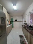 Sobrado com 3 Quartos à venda, 110m² no Vila Ivg, São Paulo - Foto 7