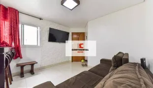 Apartamento com 2 Quartos à venda, 96m² no Vila Delmira, São Bernardo do Campo - Foto 3
