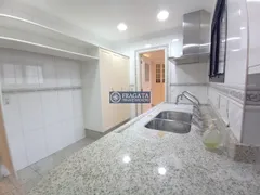 Cobertura com 3 Quartos para venda ou aluguel, 470m² no Alto da Lapa, São Paulo - Foto 30