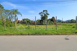 Terreno / Lote / Condomínio à venda, 800m² no Cidade Balneária Nova Peruíbe, Peruíbe - Foto 3