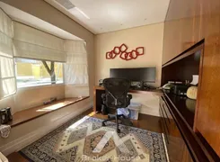 Casa de Condomínio com 4 Quartos à venda, 370m² no Alto Da Boa Vista, São Paulo - Foto 8