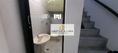 Sobrado com 3 Quartos à venda, 253m² no Residencial Dalla Rosa, Taubaté - Foto 3