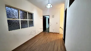 Casa com 3 Quartos à venda, 160m² no Jardim Boa Esperanca, Sorocaba - Foto 10