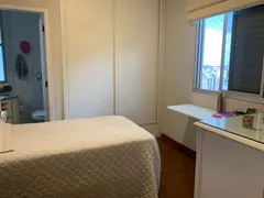 Apartamento com 2 Quartos à venda, 70m² no Sion, Belo Horizonte - Foto 6