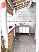 Casa com 4 Quartos à venda, 377m² no Vila Santa Teresa Zona Leste, São Paulo - Foto 16