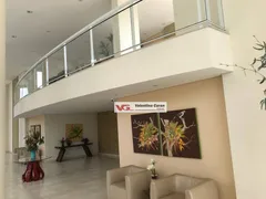 Apartamento com 2 Quartos à venda, 107m² no Vila Todos os Santos, Indaiatuba - Foto 22