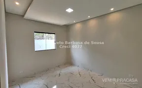 Casa com 3 Quartos à venda, 91m² no Vila Nova Campo Grande, Campo Grande - Foto 12