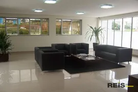 Conjunto Comercial / Sala para alugar, 56m² no Parque Campolim, Sorocaba - Foto 2