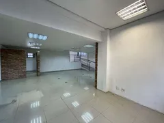 Loja / Salão / Ponto Comercial para venda ou aluguel, 320m² no Granja Viana, Carapicuíba - Foto 13