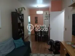 Apartamento com 2 Quartos à venda, 65m² no Tijuca, Rio de Janeiro - Foto 3