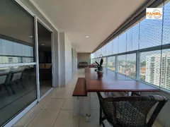 Apartamento com 3 Quartos à venda, 184m² no Jardim das Vertentes, São Paulo - Foto 1