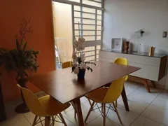 Casa com 3 Quartos à venda, 200m² no Jardim Bom Retiro, Campinas - Foto 5