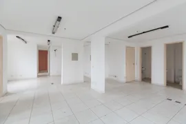 Conjunto Comercial / Sala para alugar, 112m² no Barra Funda, São Paulo - Foto 2