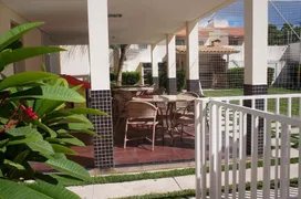 Casa de Condomínio com 3 Quartos à venda, 122m² no Sapiranga, Fortaleza - Foto 4