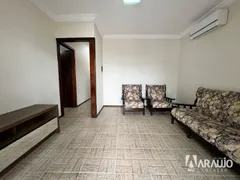 Casa com 3 Quartos para alugar, 148m² no Sao Joao, Itajaí - Foto 1