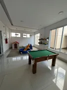 Apartamento com 3 Quartos à venda, 102m² no Centro, Araraquara - Foto 40