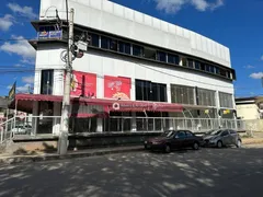 Loja / Salão / Ponto Comercial à venda, 70m² no Teixeiras, Juiz de Fora - Foto 10