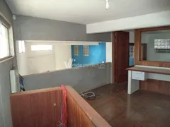 Prédio Inteiro com 9 Quartos à venda, 319m² no Vila Nova, Campinas - Foto 8