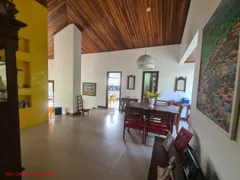 Casa de Condomínio com 3 Quartos à venda, 300m² no Candeal, Salvador - Foto 18