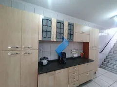 Casa com 4 Quartos à venda, 251m² no Parque Ouro Fino, Sorocaba - Foto 57