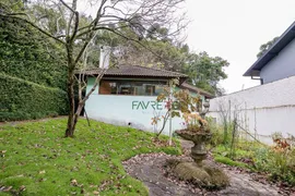 Casa de Condomínio com 4 Quartos à venda, 431m² no Campo Comprido, Curitiba - Foto 74