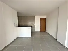 Apartamento com 2 Quartos à venda, 62m² no Jose Pinheiro, Campina Grande - Foto 12