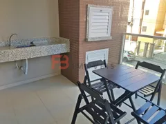 Apartamento com 2 Quartos para alugar, 50m² no Bombas, Bombinhas - Foto 20